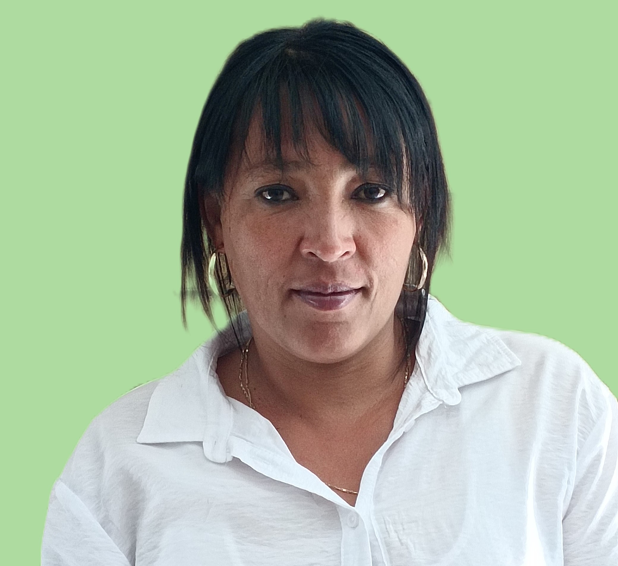 ???????????????????????????????????????????????????????????????????????????????????????????????????????????????????????????????????????????????????????????????????????????????????????????????????????????????????????????????????????????????????????????????????????????????????????????????????????????????????????????????????????????????????????????????