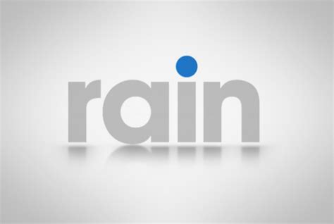Rain Network